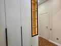 2-бөлмелі пәтер · 58 м² · 3/9 қабат, Жалена Тулепова 17Б, бағасы: 33 млн ₸ в Атырау — фото 2