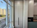 2-бөлмелі пәтер · 58 м² · 3/9 қабат, Жалена Тулепова 17Б, бағасы: 33 млн ₸ в Атырау — фото 3