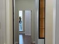 2-бөлмелі пәтер · 58 м² · 3/9 қабат, Жалена Тулепова 17Б, бағасы: 33 млн ₸ в Атырау — фото 6