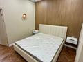 2-бөлмелі пәтер · 58 м² · 3/9 қабат, Жалена Тулепова 17Б, бағасы: 33 млн ₸ в Атырау — фото 8