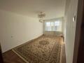 3-бөлмелі пәтер · 64 м² · 4/5 қабат, Привокзальная 7 — Все есть, бағасы: 180 000 ₸ в Атырау, мкр Привокзальный-5 — фото 2
