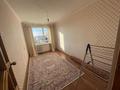 3-бөлмелі пәтер · 64 м² · 4/5 қабат, Привокзальная 7 — Все есть, бағасы: 180 000 ₸ в Атырау, мкр Привокзальный-5 — фото 6