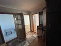 3-бөлмелі пәтер · 64 м² · 4/5 қабат, Привокзальная 7 — Все есть, бағасы: 180 000 ₸ в Атырау, мкр Привокзальный-5 — фото 7