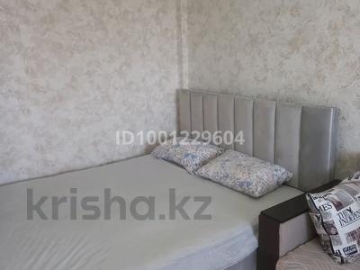 1-комнатная квартира · 34 м² · 4/4 этаж, Сейфулина — Стадион Металлурга за 110 000 ₸ в Балхаше