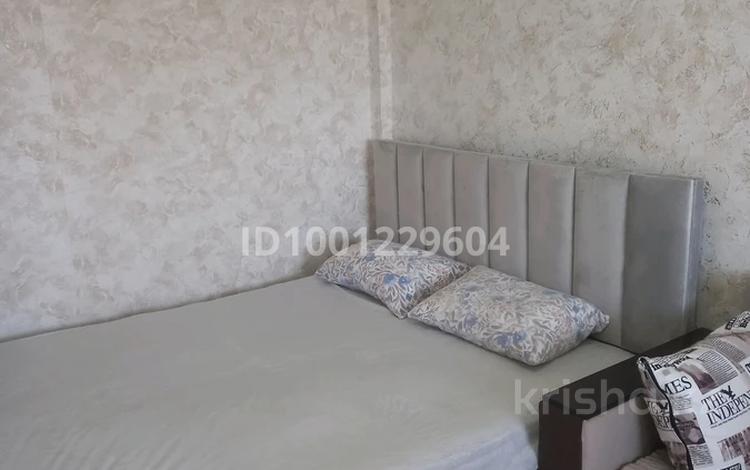 1-комнатная квартира · 34 м² · 4/4 этаж, Сейфулина — Стадион Металлурга за 110 000 ₸ в Балхаше — фото 2