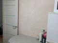 1-комнатная квартира · 34 м² · 4/4 этаж, Сейфулина — Стадион Металлурга за 110 000 ₸ в Балхаше — фото 3