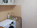 1-комнатная квартира · 34 м² · 4/4 этаж, Сейфулина — Стадион Металлурга за 110 000 ₸ в Балхаше — фото 4