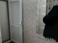 1-комнатная квартира · 34 м² · 4/4 этаж, Сейфулина — Стадион Металлурга за 110 000 ₸ в Балхаше — фото 6
