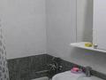 1-комнатная квартира · 34 м² · 4/4 этаж, Сейфулина — Стадион Металлурга за 110 000 ₸ в Балхаше — фото 7