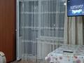 1-комнатная квартира · 34 м² · 4/4 этаж, Сейфулина — Стадион Металлурга за 110 000 ₸ в Балхаше — фото 8
