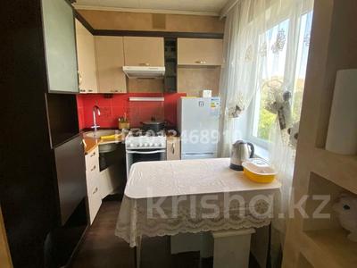 1-бөлмелі пәтер · 32 м² · 5/5 қабат, Бурова 8, бағасы: 150 000 ₸ в Усть-Каменогорске