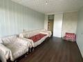 1-бөлмелі пәтер · 32 м² · 5/5 қабат, Бурова 8, бағасы: 150 000 ₸ в Усть-Каменогорске — фото 3