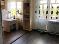 1-бөлмелі пәтер · 32 м² · 5/5 қабат, Бурова 8, бағасы: 150 000 ₸ в Усть-Каменогорске — фото 4