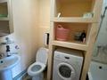 1-бөлмелі пәтер · 32 м² · 5/5 қабат, Бурова 8, бағасы: 150 000 ₸ в Усть-Каменогорске — фото 5