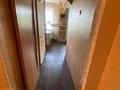 1-бөлмелі пәтер · 32 м² · 5/5 қабат, Бурова 8, бағасы: 150 000 ₸ в Усть-Каменогорске — фото 6