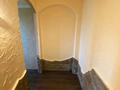 1-бөлмелі пәтер · 32 м² · 5/5 қабат, Бурова 8, бағасы: 150 000 ₸ в Усть-Каменогорске — фото 7