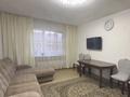 3-бөлмелі пәтер · 92 м² · 15/16 қабат, Тлендиева 44а, бағасы: 33.5 млн ₸ в Астане, Сарыарка р-н
