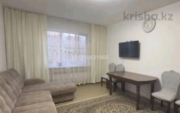 3-бөлмелі пәтер · 92 м² · 15/16 қабат, Тлендиева 44а, бағасы: 33.5 млн ₸ в Астане, Сарыарка р-н — фото 2