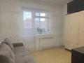 3-бөлмелі пәтер · 92 м² · 15/16 қабат, Тлендиева 44а, бағасы: 33.5 млн ₸ в Астане, Сарыарка р-н — фото 10