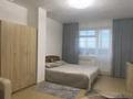 3-бөлмелі пәтер · 92 м² · 15/16 қабат, Тлендиева 44а, бағасы: 33.5 млн ₸ в Астане, Сарыарка р-н — фото 11
