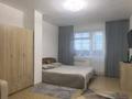 3-бөлмелі пәтер · 92 м² · 15/16 қабат, Тлендиева 44а, бағасы: 33.5 млн ₸ в Астане, Сарыарка р-н — фото 12