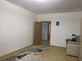 3-бөлмелі пәтер · 92 м² · 15/16 қабат, Тлендиева 44а, бағасы: 33.5 млн ₸ в Астане, Сарыарка р-н — фото 13