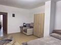 3-бөлмелі пәтер · 92 м² · 15/16 қабат, Тлендиева 44а, бағасы: 33.5 млн ₸ в Астане, Сарыарка р-н — фото 14