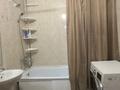 3-бөлмелі пәтер · 92 м² · 15/16 қабат, Тлендиева 44а, бағасы: 33.5 млн ₸ в Астане, Сарыарка р-н — фото 15