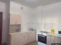 3-бөлмелі пәтер · 92 м² · 15/16 қабат, Тлендиева 44а, бағасы: 33.5 млн ₸ в Астане, Сарыарка р-н — фото 17