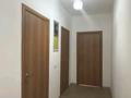 3-бөлмелі пәтер · 92 м² · 15/16 қабат, Тлендиева 44а, бағасы: 33.5 млн ₸ в Астане, Сарыарка р-н — фото 3