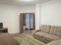 3-бөлмелі пәтер · 92 м² · 15/16 қабат, Тлендиева 44а, бағасы: 33.5 млн ₸ в Астане, Сарыарка р-н — фото 2