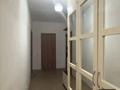 3-бөлмелі пәтер · 92 м² · 15/16 қабат, Тлендиева 44а, бағасы: 33.5 млн ₸ в Астане, Сарыарка р-н — фото 4