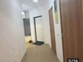 3-бөлмелі пәтер · 92 м² · 15/16 қабат, Тлендиева 44а, бағасы: 33.5 млн ₸ в Астане, Сарыарка р-н — фото 5