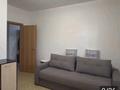 3-бөлмелі пәтер · 92 м² · 15/16 қабат, Тлендиева 44а, бағасы: 33.5 млн ₸ в Астане, Сарыарка р-н — фото 7