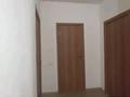3-бөлмелі пәтер · 92 м² · 15/16 қабат, Тлендиева 44а, бағасы: 33.5 млн ₸ в Астане, Сарыарка р-н — фото 8