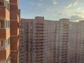 3-бөлмелі пәтер · 92 м² · 15/16 қабат, Тлендиева 44а, бағасы: 33.5 млн ₸ в Астане, Сарыарка р-н — фото 9