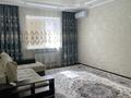 3-бөлмелі пәтер · 93 м² · 4/5 қабат, мкр Астана 18 — Московская, бағасы: 230 000 ₸ в Уральске