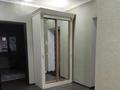 3-бөлмелі пәтер · 93 м² · 4/5 қабат, мкр Астана 18 — Московская, бағасы: 230 000 ₸ в Уральске — фото 10