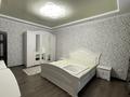 3-бөлмелі пәтер · 93 м² · 4/5 қабат, мкр Астана 18 — Московская, бағасы: 230 000 ₸ в Уральске — фото 2