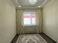 3-бөлмелі пәтер · 93 м² · 4/5 қабат, мкр Астана 18 — Московская, бағасы: 230 000 ₸ в Уральске — фото 4