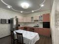 3-бөлмелі пәтер · 93 м² · 4/5 қабат, мкр Астана 18 — Московская, бағасы: 230 000 ₸ в Уральске — фото 6