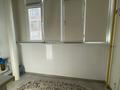 3-бөлмелі пәтер · 93 м² · 4/5 қабат, мкр Астана 18 — Московская, бағасы: 230 000 ₸ в Уральске — фото 7