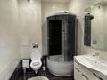 3-бөлмелі пәтер · 93 м² · 4/5 қабат, мкр Астана 18 — Московская, бағасы: 230 000 ₸ в Уральске — фото 8