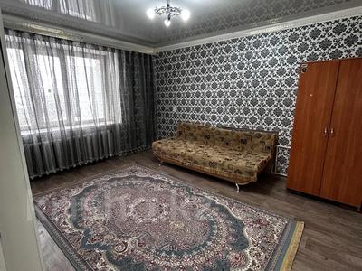 1-комнатная квартира · 28 м² · 5/5 этаж, Акимжанова 136 за 6.5 млн ₸ в Актобе