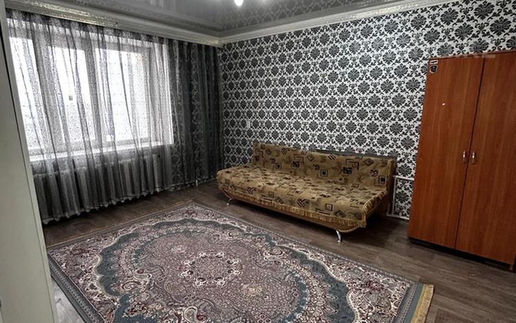 1-бөлмелі пәтер · 28 м² · 5/5 қабат, Акимжанова 136, бағасы: 6.5 млн ₸ в Актобе — фото 2