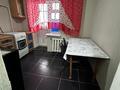 1-бөлмелі пәтер · 28 м² · 5/5 қабат, Акимжанова 136, бағасы: 6.5 млн ₸ в Актобе — фото 4