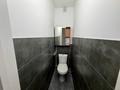 2-бөлмелі пәтер · 52.1 м² · 2/2 қабат, Квартал В 54, бағасы: 15 млн ₸ в Семее — фото 9