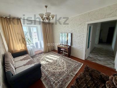 2-бөлмелі пәтер · 52.1 м² · 2/2 қабат, Квартал В 54, бағасы: 15 млн ₸ в Семее