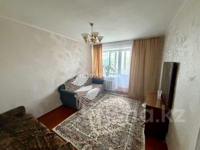 2-бөлмелі пәтер · 52.1 м² · 2/2 қабат, Квартал В 54, бағасы: 15 млн ₸ в Семее