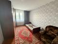 2-бөлмелі пәтер · 52.1 м² · 2/2 қабат, Квартал В 54, бағасы: 15 млн ₸ в Семее — фото 2
